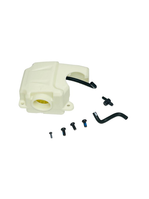 Milwaukee 45-66-0021 Oil Tank Service Kit