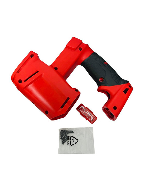 TWネット事業部 31-44-2712 Housing Assembly | Milwaukee | Parts