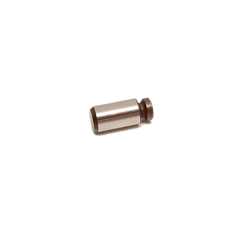 Milwaukee 44-60-1170 Detent Pin