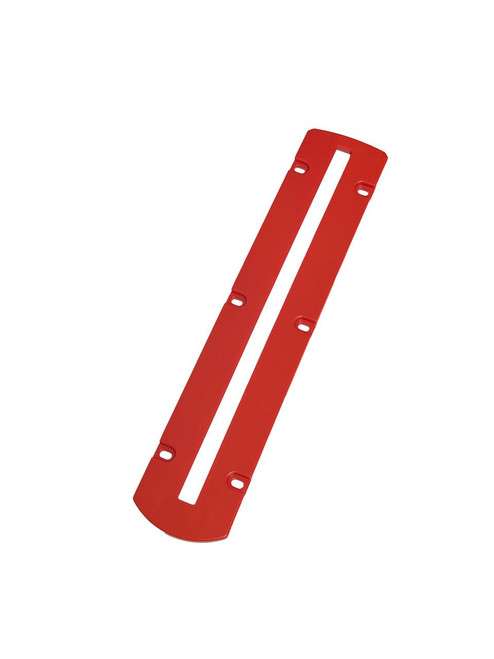 OEM Parts | 44-66-0242 Kerf Plate | Milwaukee Tools