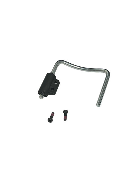 Genuine Milwaukee Replacement Parts | Great Lakes Power Tools