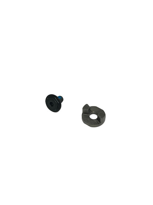 Genuine Milwaukee Replacement Parts | Great Lakes Power Tools