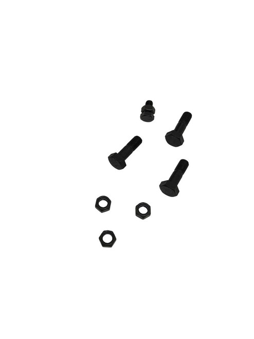 Milwaukee 14-46-2140 Bolt cutter Hardware Kit