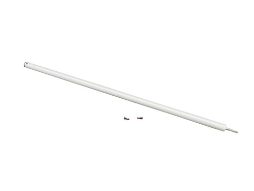 Milwaukee 43-44-0093 Bed Redefiner Tube Seal Assembly