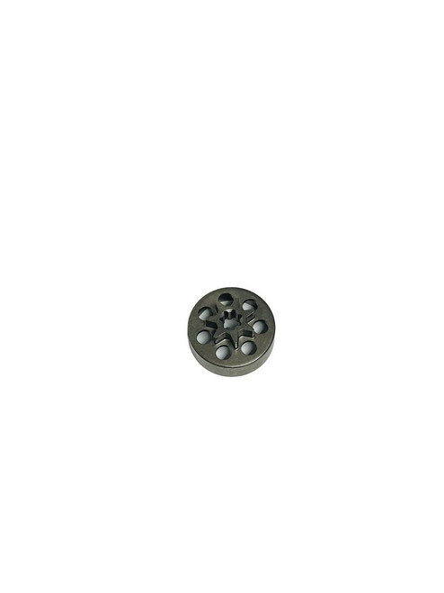 45-44-1000 Sprocket Spur | Milwaukee OEM Parts