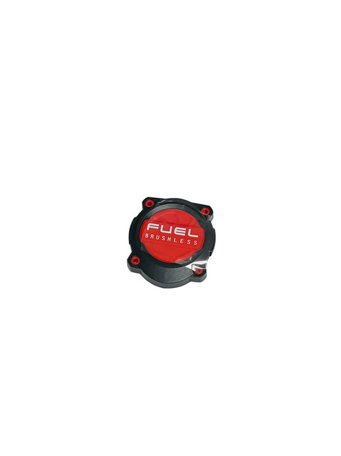 42-92-7012 Back Cap ID3 | Milwaukee Replacement Parts