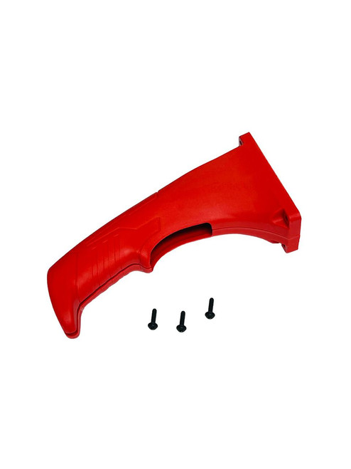 Milwaukee Tools Parts | 14-46-3200 Operating Handle Kit