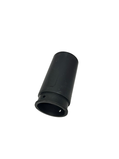 Milwaukee 43-24-0526 Soft Nozzle for 0852-20