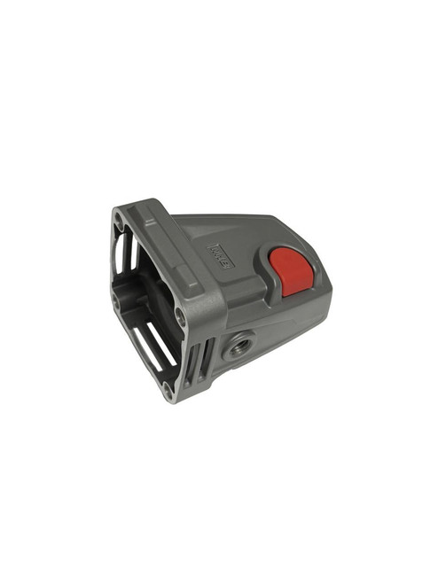 Milwaukee 14-30-0162 Gear Case Assembly