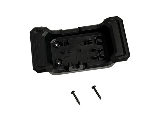 Milwaukee 14-46-0332 Hose Wrap - Screw Service Kit