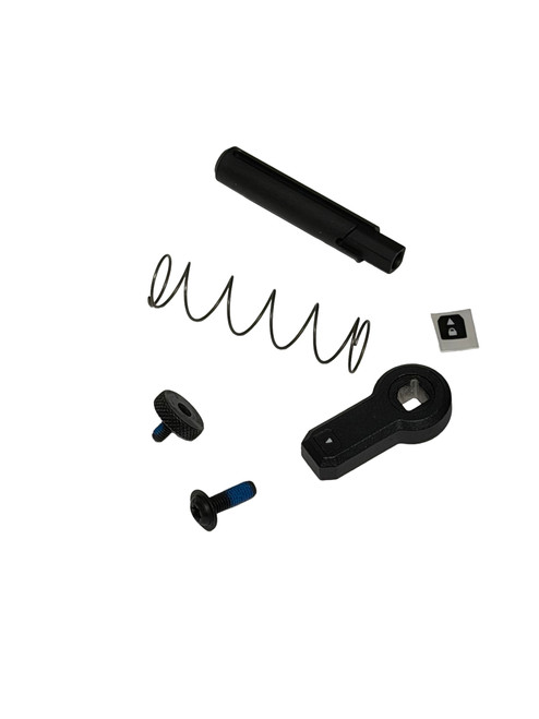 Milwaukee 44-60-0172 Clevis Pin Kit 2978-20