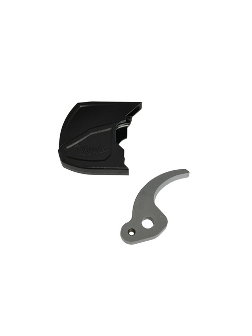 Milwaukee 42-26-4119 Support Blade and Cover Kit