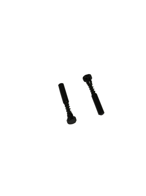 Milwaukee 44-86-0013 Die Retention Assembly Kit