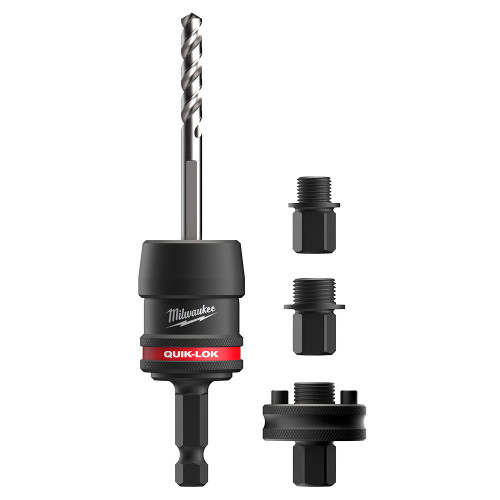 Arbors | Great Lakes Power Tools