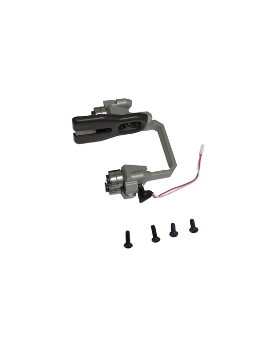 Milwaukee 42-28-2429 Blade Guide Assembly