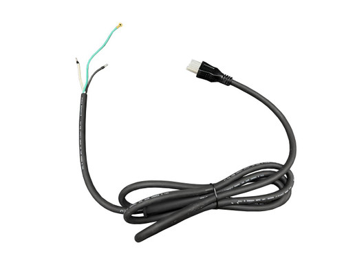 Milwaukee 22-64-1246 Cord Set SVC/1670-1Y