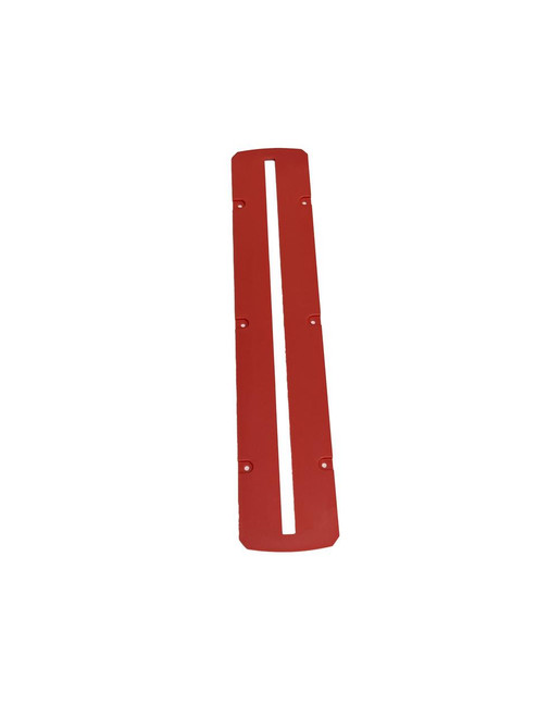 44-66-0243 Kerf Plate 2739-20 | Milwaukee Tool OEM Parts