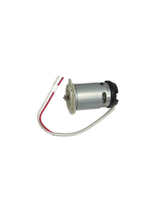 Milwaukee 14-30-2430 Motor Assembly