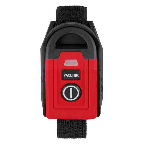 Milwaukee 0952-20 VACLINK Wireless Dust Control Remote