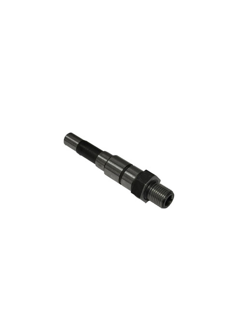 Milwaukee 38-50-5470 Spindle