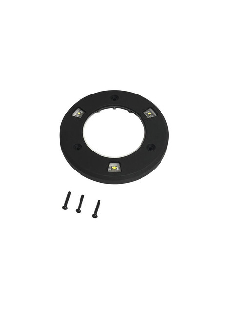 22-09-2615 LED Assembly OEM Replacement Part | Milwaukee Tool