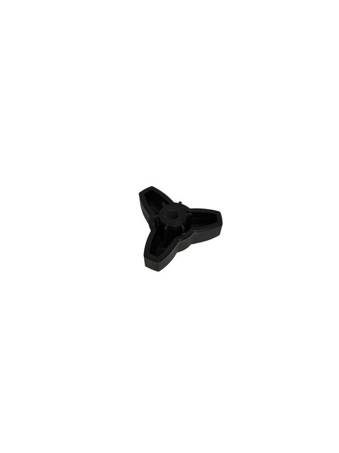 Milwaukee 43-98-0027 Clamping Knob