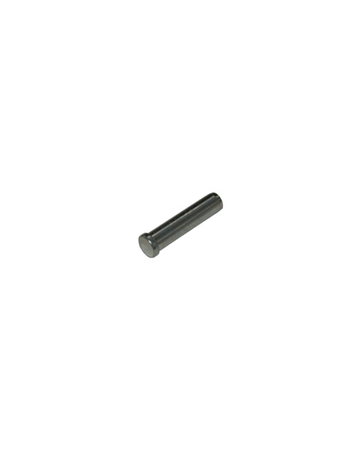Milwaukee 44-60-0741 Pivot Pin