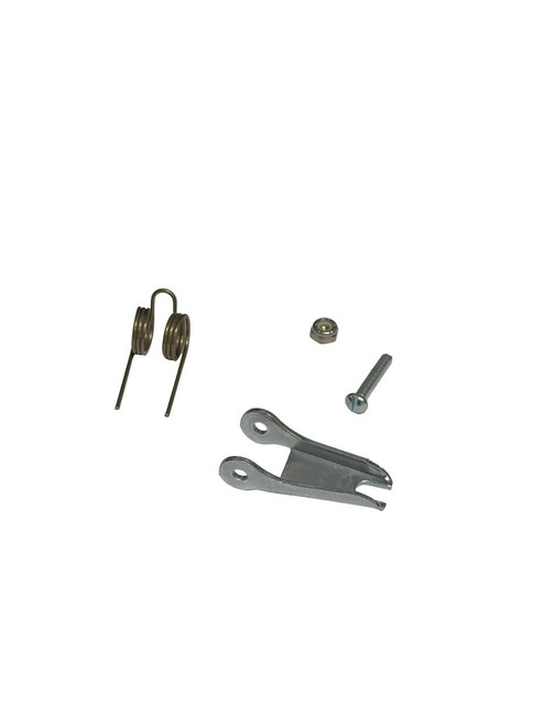 Milwaukee 14-47-0145 Latch Kit for Electric Chain Hoists
