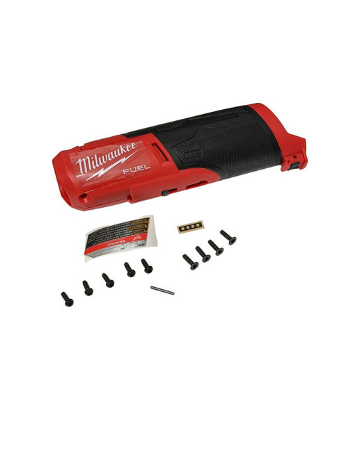 Milwaukee 31-44-2560 Housing Service Kit
