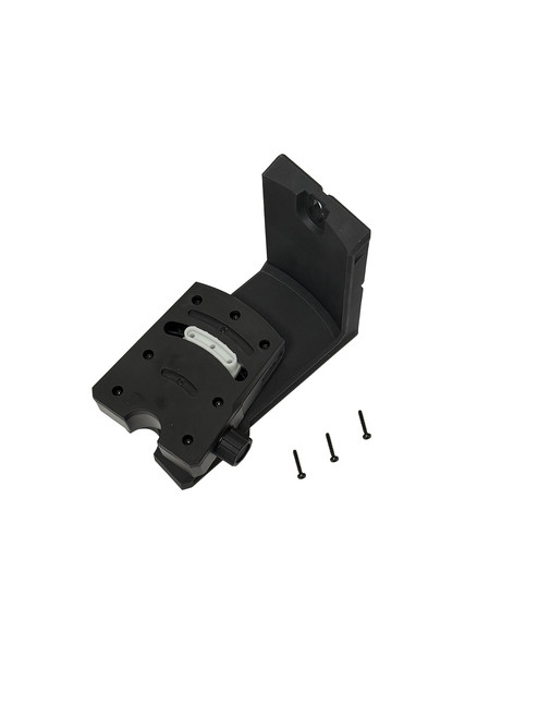 Milwaukee 31-10-0101 Assembly Mount M12 Laser