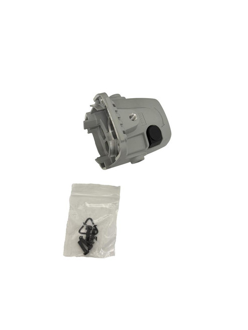 Milwaukee 14-30-0852 Gearcase Kit