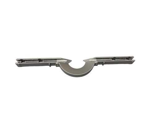 Milwaukee 28-35-0085 Fixed Fence Base