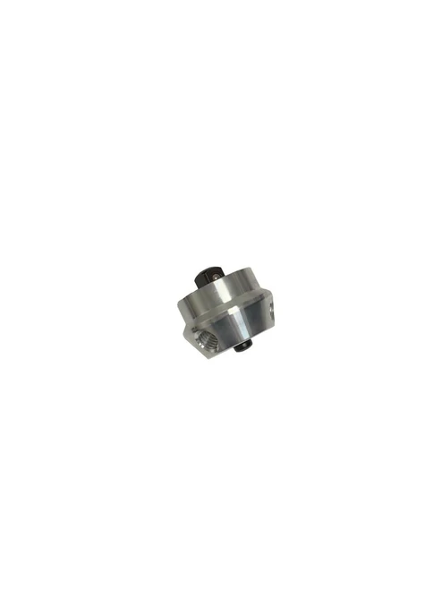 Milwaukee 43-78-0032 Quick Connect Hub Assembly