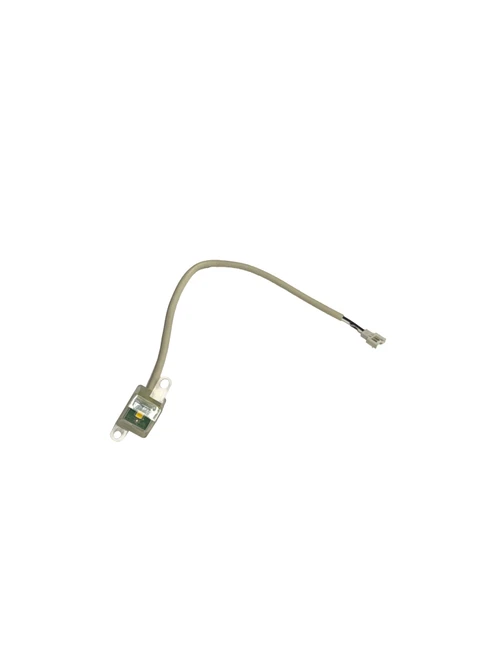 Milwaukee 14-20-0115 LED Assembly