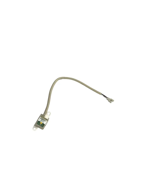 Milwaukee 14-20-0115 LED Assembly