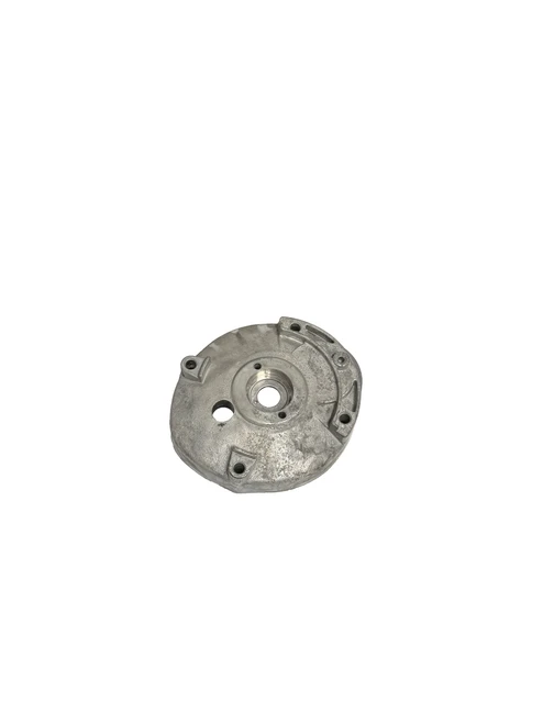 Milwaukee 28-28-2600 Diaphragm