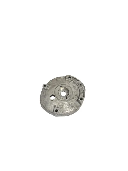Milwaukee 28-28-2600 Diaphragm
