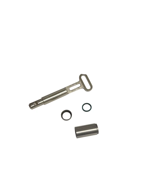 Milwaukee 38-50-0001 Spindle/Bushing Kit