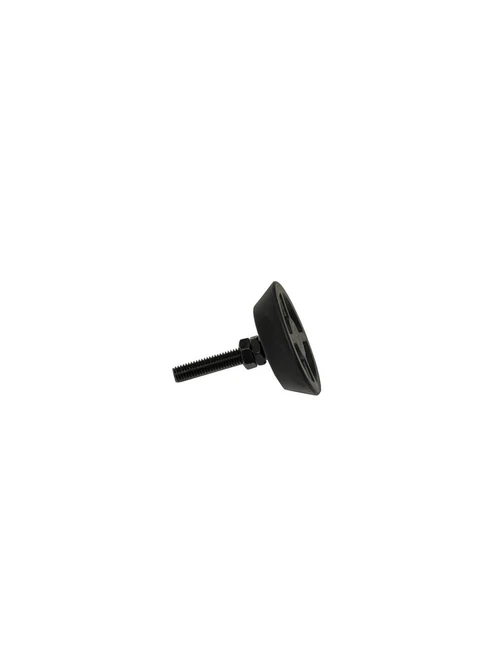 Milwaukee 42-38-0013 Adjustment Foot Service Kit