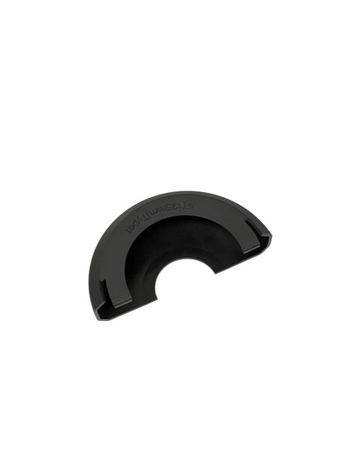 Milwaukee 43-54-4010 Plastic Blade Guard Attachment