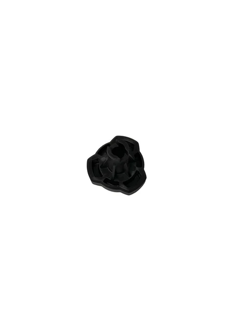 Milwaukee 43-98-0013 Fence Pinion Knob