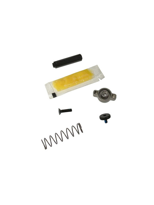 プレシャスメモリーズ　working ワーキング　デッキ　調整パーツ 44-60-0062 Clevis Pin Upgrade Kit | Milwaukee Replacement Parts