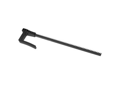 みーわー右側 Genuine Milwaukee Replacement Parts | Great Lakes Power Tools - Page 5