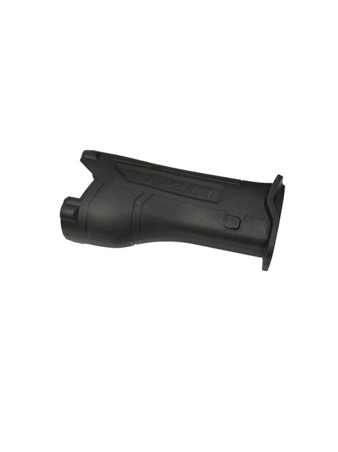 Genuine Milwaukee Replacement Parts | Great Lakes Power Tools - Page 5