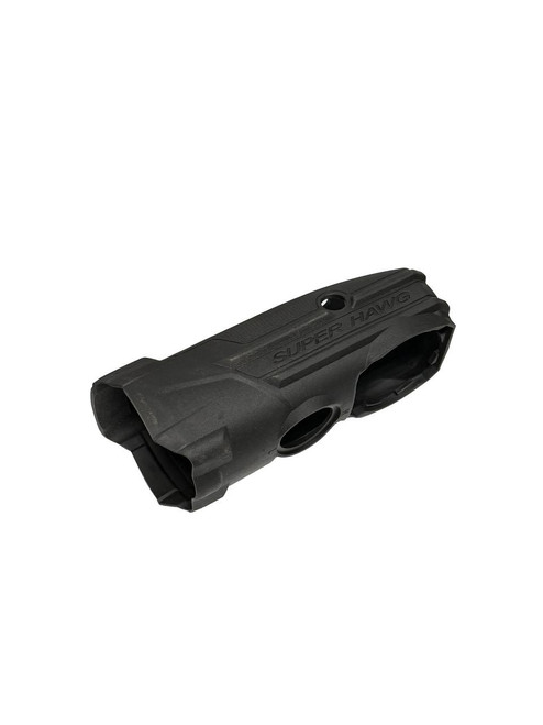 Genuine Milwaukee Replacement Parts | Great Lakes Power Tools - Page 5