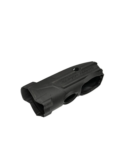 Milwaukee 45-12-0044 Rubber Boot