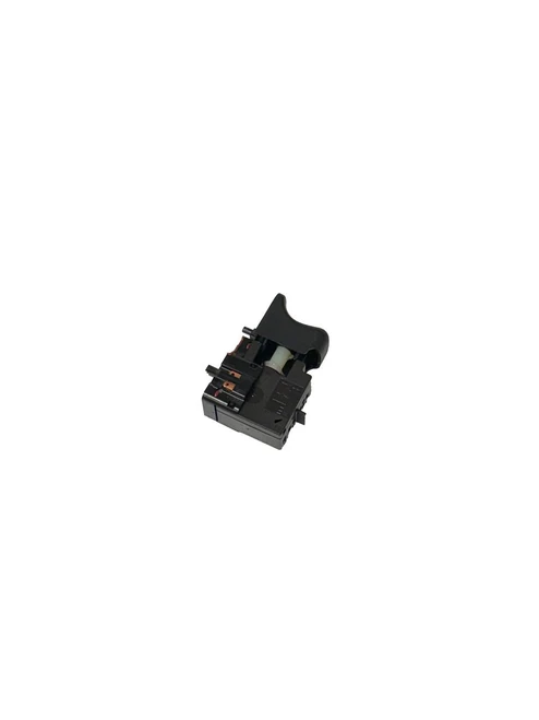 Milwaukee 23-66-0013 Switch 120V