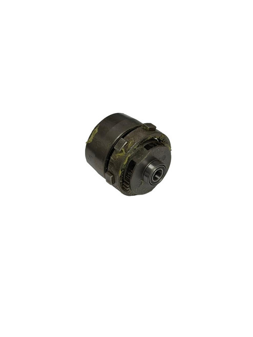 Genuine Milwaukee Replacement Parts | Great Lakes Power Tools - Page 5