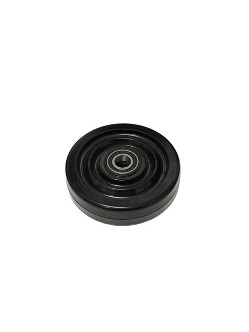 Genuine Milwaukee Replacement Parts | Great Lakes Power Tools - Page 5