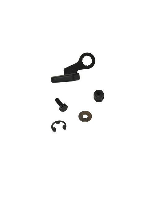 Genuine Milwaukee Replacement Parts | Great Lakes Power Tools - Page 5